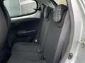 Peugeot 108 1.0 e-VTi Active - Airconditioning - LED verlichti Gris - thumbnail 11