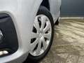 Peugeot 108 1.0 e-VTi Active - Airconditioning - LED verlichti Gris - thumbnail 3