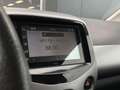 Peugeot 108 1.0 e-VTi Active - Airconditioning - LED verlichti Gris - thumbnail 15