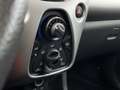 Peugeot 108 1.0 e-VTi Active - Airconditioning - LED verlichti Gris - thumbnail 17