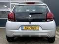 Peugeot 108 1.0 e-VTi Active - Airconditioning - LED verlichti Gris - thumbnail 9