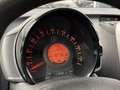 Peugeot 108 1.0 e-VTi Active - Airconditioning - LED verlichti Gris - thumbnail 18