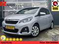 Peugeot 108 1.0 e-VTi Active - Airconditioning - LED verlichti Gris - thumbnail 1