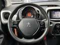 Peugeot 108 1.0 e-VTi Active - Airconditioning - LED verlichti Gris - thumbnail 14