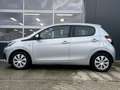 Peugeot 108 1.0 e-VTi Active - Airconditioning - LED verlichti Gris - thumbnail 5