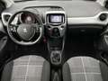 Peugeot 108 1.0 e-VTi Active - Airconditioning - LED verlichti Gris - thumbnail 12