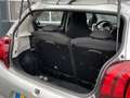 Peugeot 108 1.0 e-VTi Active - Airconditioning - LED verlichti Gris - thumbnail 8