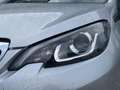 Peugeot 108 1.0 e-VTi Active - Airconditioning - LED verlichti Gris - thumbnail 2