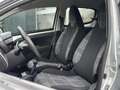 Peugeot 108 1.0 e-VTi Active - Airconditioning - LED verlichti Gris - thumbnail 10