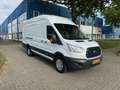 Ford Transit Transit 350 2.0 TDCI L4H3 Tr Wit - thumbnail 7