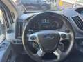 Ford Transit Transit 350 2.0 TDCI L4H3 Tr Wit - thumbnail 11