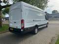 Ford Transit Transit 350 2.0 TDCI L4H3 Tr Wit - thumbnail 5
