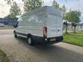 Ford Transit Transit 350 2.0 TDCI L4H3 Tr Wit - thumbnail 3