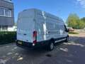 Ford Transit Transit 350 2.0 TDCI L4H3 Tr Wit - thumbnail 16
