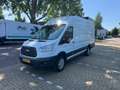 Ford Transit Transit 350 2.0 TDCI L4H3 Tr Wit - thumbnail 15
