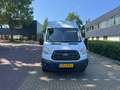 Ford Transit Transit 350 2.0 TDCI L4H3 Tr Wit - thumbnail 17