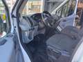 Ford Transit Transit 350 2.0 TDCI L4H3 Tr Wit - thumbnail 10