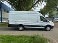 Ford Transit Transit 350 2.0 TDCI L4H3 Tr Wit - thumbnail 6