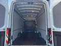 Ford Transit Transit 350 2.0 TDCI L4H3 Tr Wit - thumbnail 9