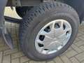 Ford Transit Transit 350 2.0 TDCI L4H3 Tr Wit - thumbnail 19