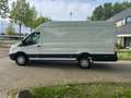 Ford Transit Transit 350 2.0 TDCI L4H3 Tr Wit - thumbnail 2