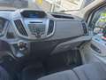 Ford Transit Transit 350 2.0 TDCI L4H3 Tr Wit - thumbnail 12