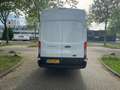 Ford Transit Transit 350 2.0 TDCI L4H3 Tr Wit - thumbnail 4