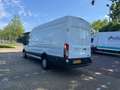 Ford Transit Transit 350 2.0 TDCI L4H3 Tr Wit - thumbnail 18