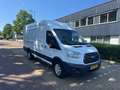 Ford Transit Transit 350 2.0 TDCI L4H3 Tr Wit - thumbnail 14