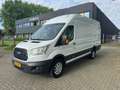 Ford Transit Transit 350 2.0 TDCI L4H3 Tr Wit - thumbnail 1