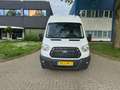 Ford Transit Transit 350 2.0 TDCI L4H3 Tr Wit - thumbnail 8