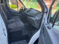 Ford Transit Transit 350 2.0 TDCI L4H3 Tr Wit - thumbnail 13