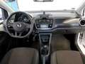 Volkswagen up! 1.0 MPI MOVE UP! SITZHZG KLIMA LED Blanc - thumbnail 3
