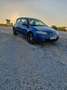 Renault Megane Mégane 2.0dCi  GT - thumbnail 2