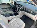 Mercedes-Benz GL 350 GL -Klasse GL 350 BlueTec 4Matic Schwarz - thumbnail 15