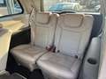 Mercedes-Benz GL 350 GL -Klasse GL 350 BlueTec 4Matic Schwarz - thumbnail 11