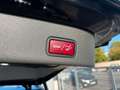 Mercedes-Benz GL 350 GL -Klasse GL 350 BlueTec 4Matic Schwarz - thumbnail 13