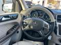 Mercedes-Benz GL 350 GL -Klasse GL 350 BlueTec 4Matic Schwarz - thumbnail 18