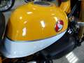 Honda Monkey 125 Banana Yellow-Ross White 2.Hd. service-original Jaune - thumbnail 3
