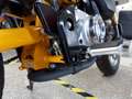 Honda Monkey 125 Banana Yellow-Ross White 2.Hd. service-original Jaune - thumbnail 8