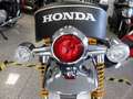 Honda Monkey 125 Banana Yellow-Ross White 2.Hd. service-original Jaune - thumbnail 9