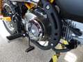 Honda Monkey 125 Banana Yellow-Ross White 2.Hd. service-original Jaune - thumbnail 7