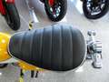 Honda Monkey 125 Banana Yellow-Ross White 2.Hd. service-original Jaune - thumbnail 12