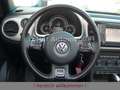 Volkswagen Beetle 1.4TSI DSG R Line Club Xenon Kamera Argent - thumbnail 13