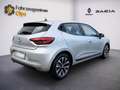 Renault Clio V Equilibre, SHZ, Klima, APP Connect Argent - thumbnail 5