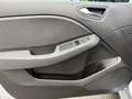 Renault Clio V Equilibre, SHZ, Klima, APP Connect Argent - thumbnail 12