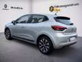 Renault Clio V Equilibre, SHZ, Klima, APP Connect Argent - thumbnail 6