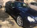 Mercedes-Benz C 220 220 cdi sport Coupe Blu/Azzurro - thumbnail 3