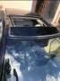 Mercedes-Benz C 220 220 cdi sport Coupe Blu/Azzurro - thumbnail 8