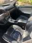 Mercedes-Benz C 220 220 cdi sport Coupe Blu/Azzurro - thumbnail 10